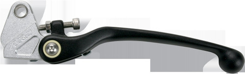 ARC Levers CL-421
