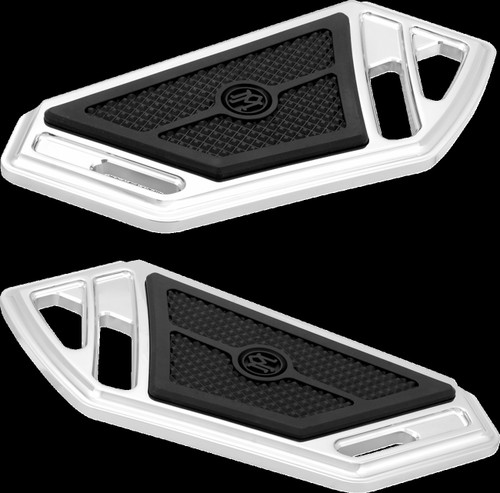 Performance Machine 0036-1015-CH