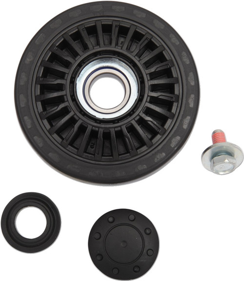 Camso 7016-00-0134