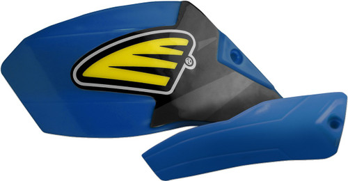 Cycra 1CYC-1020-89