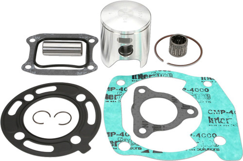 Wiseco PK1214