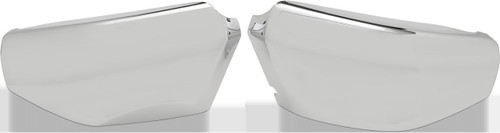 Show Chrome 55-318