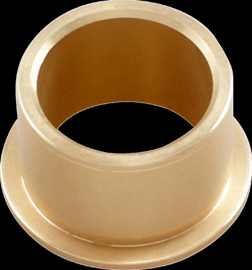 Jims Machining 25581-36