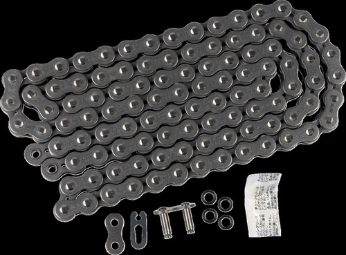 EK Chain 520SRX2-106