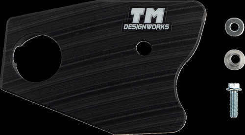 TM Designworks HCP-250-BK