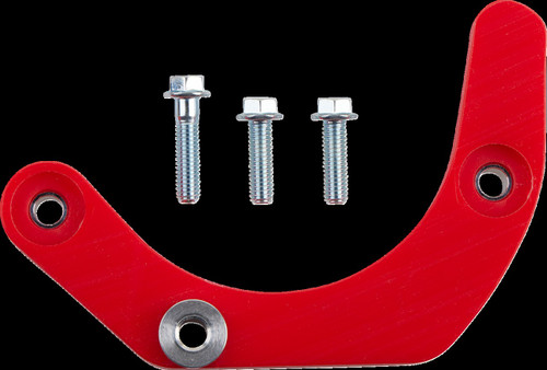 TM Designworks HCS-ESM-RD