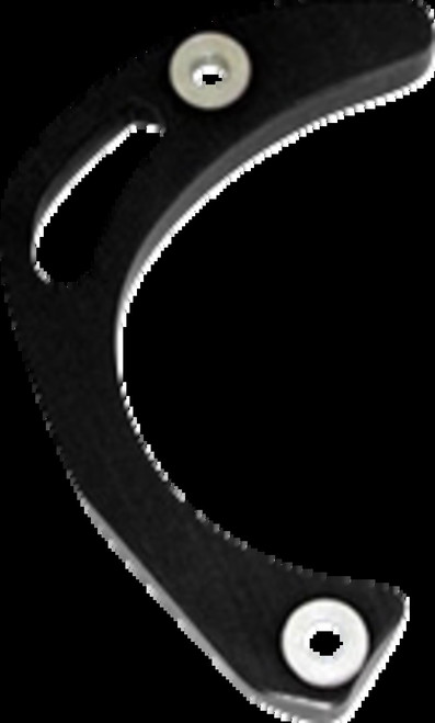 TM Designworks HCS-TRX-BK