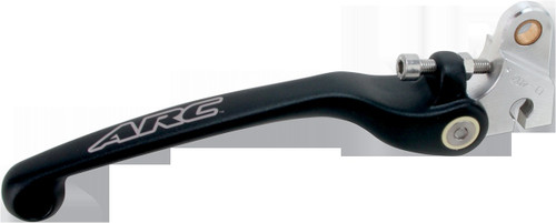ARC Levers CL-402