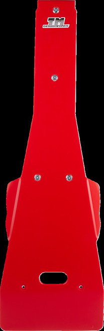 TM Designworks HOFP-E451-RD
