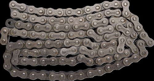 EK Chain 428-120