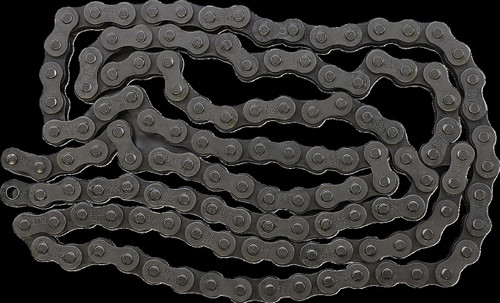 EK Chain 428SR-132
