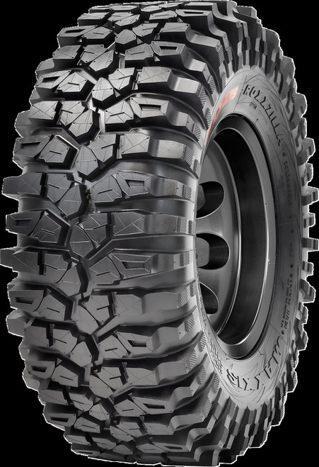 Maxxis TM00162000