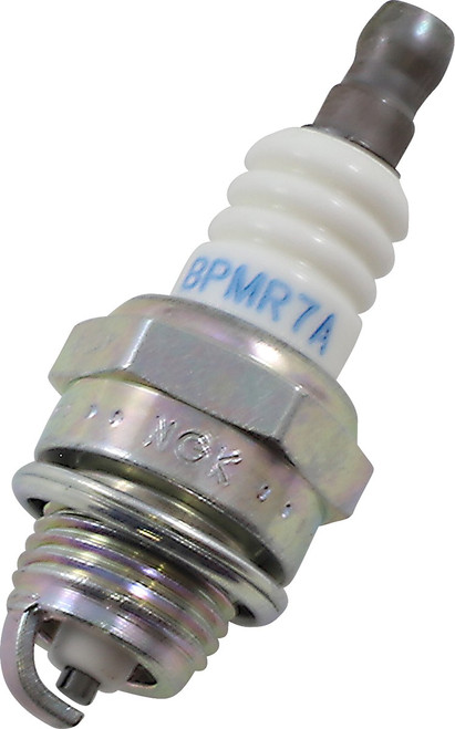 NGK Spark Plugs 6703
