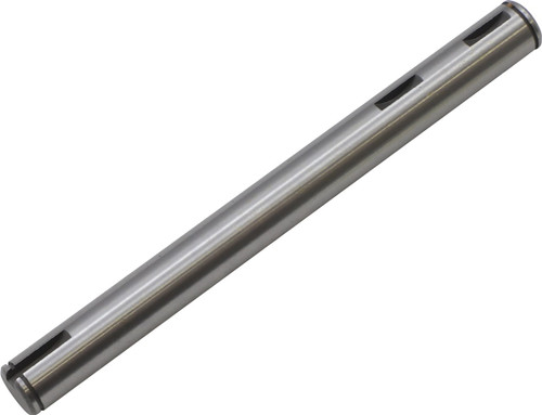 Jims Machining 26346-69/70