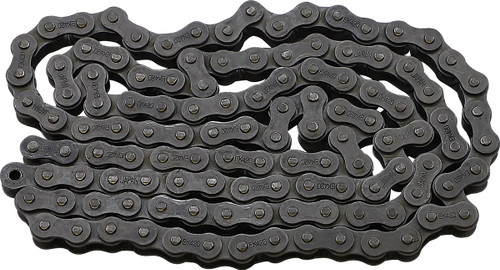EK Chain 420-120