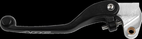 ARC Levers CL-411-C