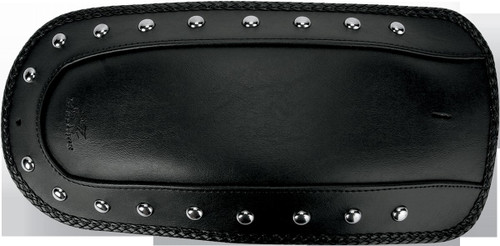 Mustang Motorcycle 78083