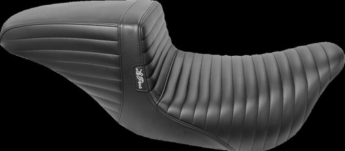 Le Pera LK-597PT