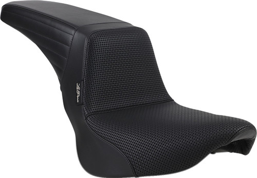 Le Pera LY-590BW