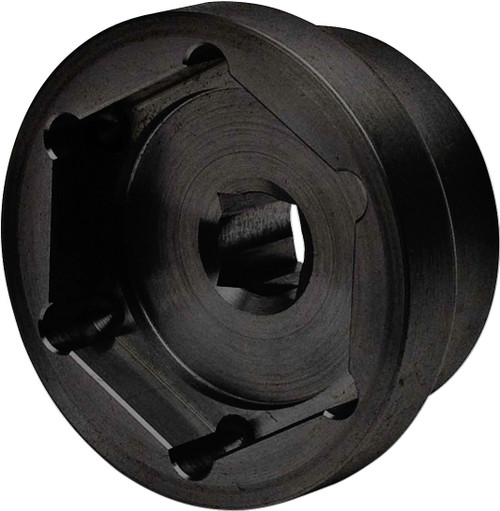Jims Machining 5516