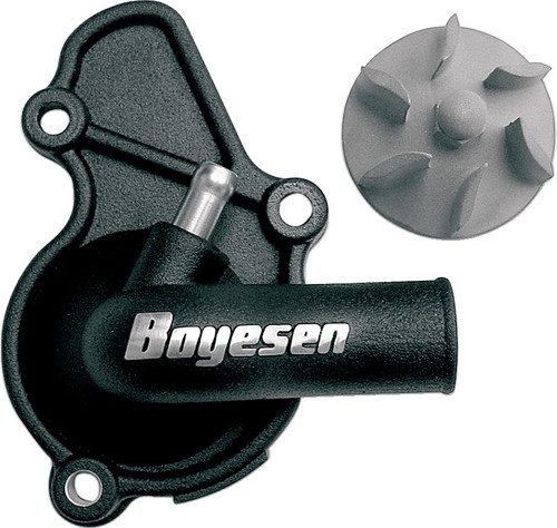 Boyesen WPK-08B