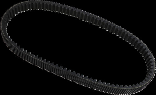 Dayco HPX5004