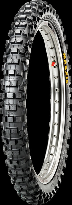 Maxxis TM89949000