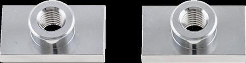 Bolt Mc Hardware BMH-KNUT