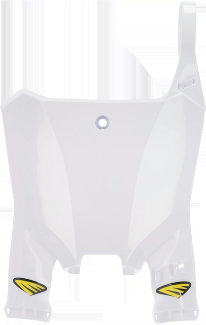 Cycra 1CYC-1212-30