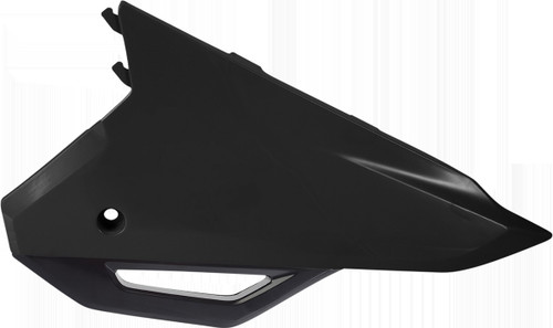Cycra 1CYC-2900-12