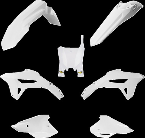 Cycra 1CYC-9431-42