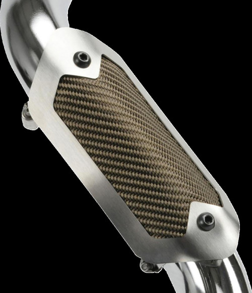 DEI Design Engineering 902458