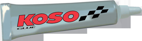 Koso AM000000