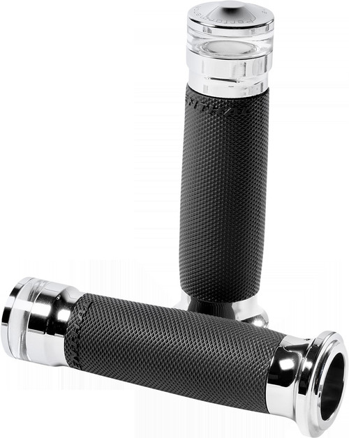 Performance Machine 0063-2100M-CH