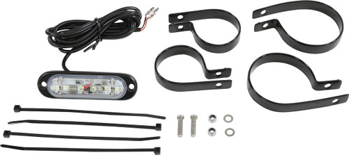PowerMadd 66009