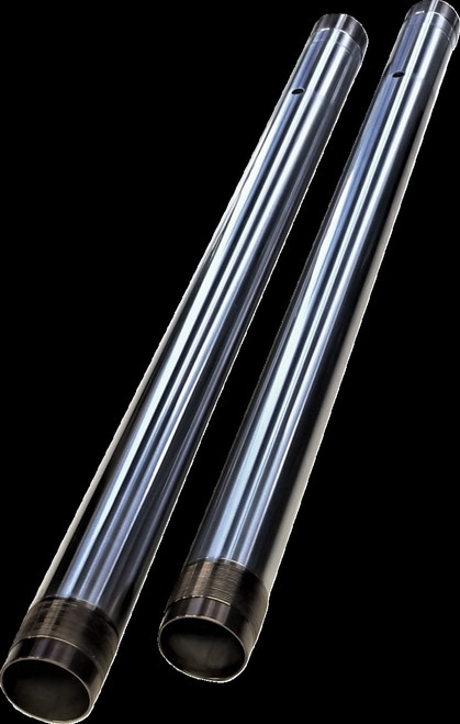 Custom Cycle Engineering 719070