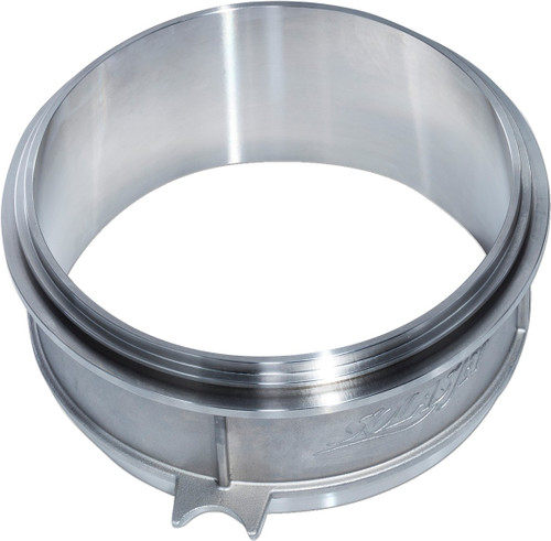 Solas Impellers SK-HS-140