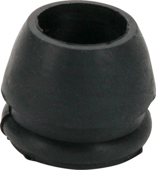 Solas Impellers SL009