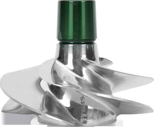 Solas Impellers SRX-CD-14/19