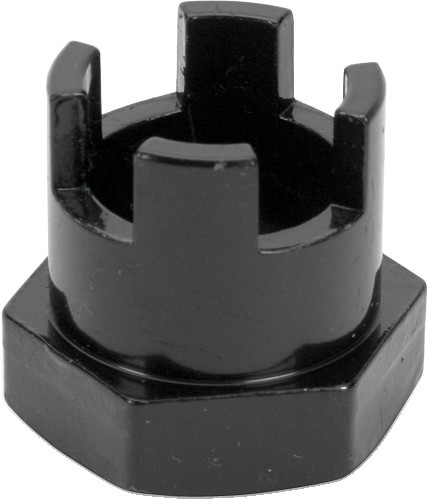 Solas Impellers WR007