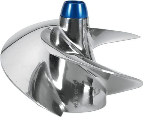 Solas Impellers YH-CD-18/22