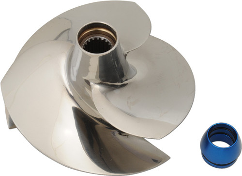 Solas Impellers YJ-CD-12/20