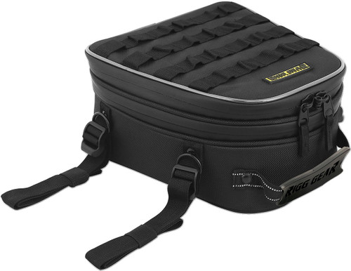 Nelson-Rigg RG-1050