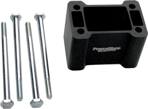 PowerMadd 45504