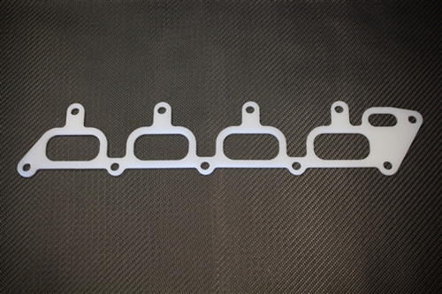 Torque Solution TS-IMG-017-1
