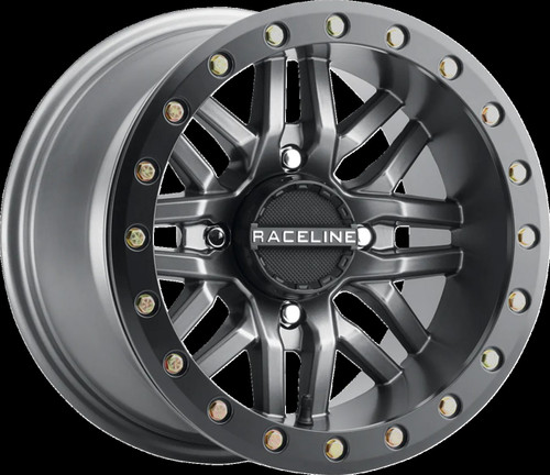 Raceline A91G-57037-52