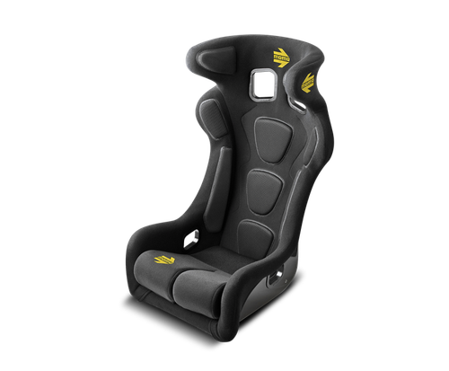 MOMO 1075BLK