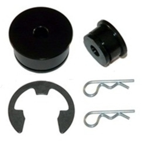 Torque Solution TS-HV-003