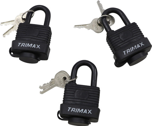 Trimax TPW3125