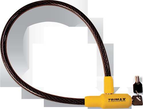 Trimax TQ1532